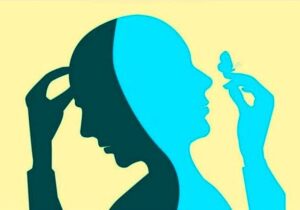 کودکانی با ذهنی آرام، فردایی روشن‌ دارند