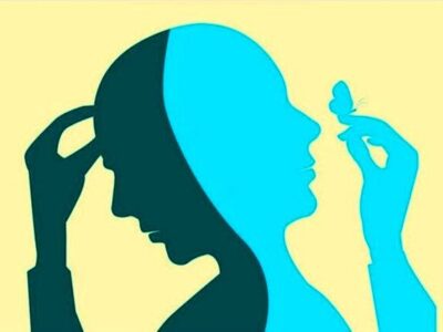 کودکانی با ذهنی آرام، فردایی روشن‌ دارند