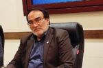 دستگیری سرشاخه های یک شرکت هرمی با ادعای«بیزینس موفق آینده» در آذربایجان شرقی