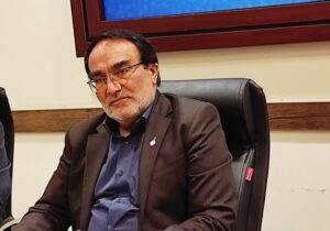 دستگیری سرشاخه های یک شرکت هرمی با ادعای«بیزینس موفق آینده» در آذربایجان شرقی