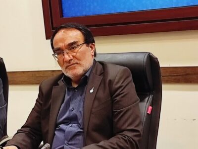 دستگیری سرشاخه های یک شرکت هرمی با ادعای«بیزینس موفق آینده» در آذربایجان شرقی