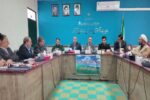 فرسوده بودن ۵۰ درصد مدارس آذرشهر