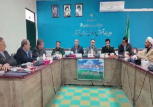 فرسوده بودن ۵۰ درصد مدارس آذرشهر