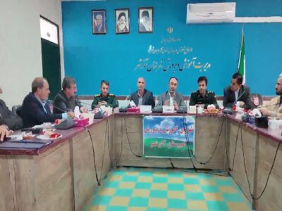 فرسوده بودن ۵۰ درصد مدارس آذرشهر