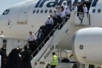 پروازهای حج تمتع از فرودگاه تبریز از ۲۷ اردیبهشت آغاز می‌شود
