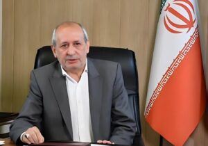 توسعه گلخانه‌ها راهکار نجات کشاورزی در بحران آب