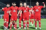 تراکتور؛ بهترین تیم ایران در رده‌بندی فدراسیون جهانی تاریخ و آمار