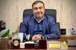 پرداخت بیش از ۶۲ هزار میلیارد ریال تسهیلات به بخش کشاورزی آذربایجان شرقی در سال ۱۴۰۳
