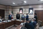 ۱۰ عنوان برنامه توسعه گردشگری آذربایجان‌شرقی در دستور کار قرار گرفت