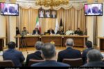 آزادسازی خرمشهر نماد وحدت ملی و الگویی برای عبور از بحران‌های امروز است