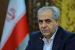 روابط عمومی‌ها در گفتمان دولت «وفاق ملی» در تسهیل حکمرانی کارآمد نقش‌آفرینی می‌کنند