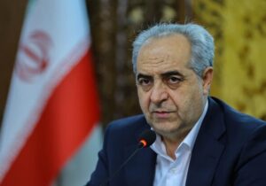 روابط عمومی‌ها در گفتمان دولت «وفاق ملی» در تسهیل حکمرانی کارآمد نقش‌آفرینی می‌کنند