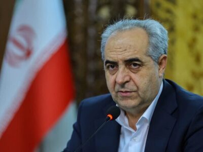 روابط عمومی‌ها در گفتمان دولت «وفاق ملی» در تسهیل حکمرانی کارآمد نقش‌آفرینی می‌کنند