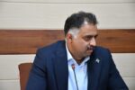 حذف سبک زندگی عشایری به تضعیف تولید ملی منجر می‌شود