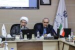 نماینده ولی فقیه در آذربایجان شرقی: اطلاعات آماری بخش فرهنگ باید دقیق باشد