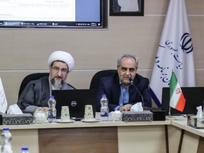 نماینده ولی فقیه در آذربایجان شرقی: اطلاعات آماری بخش فرهنگ باید دقیق باشد