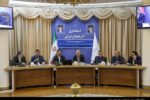 تدوین دستورالعمل ۲۰ بندی برای جذب سرمایه‌گذاری و تسهیل فرآیندهای اداری در استان‌ها