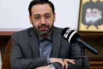 «مالک رحمتی» از ردای خدمت تا بلندای شهادت