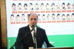وزیر جهادکشاورزی: فساد جایی در دولت چهاردهم ندارد