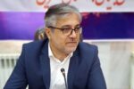بانک اطلاعات سارقان حرفه ای در دست تکمیل است