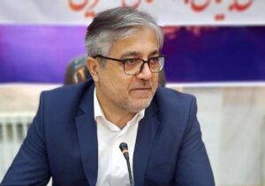 بانک اطلاعات سارقان حرفه ای در دست تکمیل است