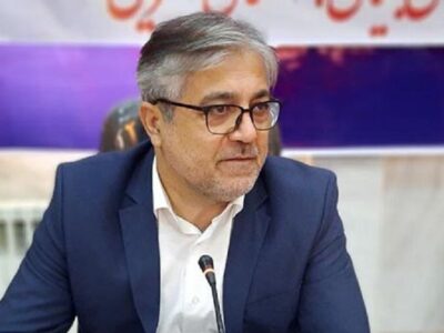 بانک اطلاعات سارقان حرفه ای در دست تکمیل است