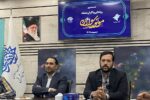 اکران مستند «موتورسواران» در تلخ‌ترین شب ۱۴۰۳ از تبریز آغاز می‌شود