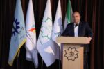 تبریز پیشگام تحقق آرمان شهر کودک در کشور