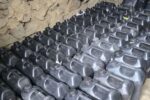 قاچاقچیان سوخت در آذربایجان‌شرقی بیش از پنج میلیارد ریال جریمه شدند