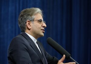 تغییر سبک زندگی، بر کاهش میزان فرزندآوری اثر گذاشته است