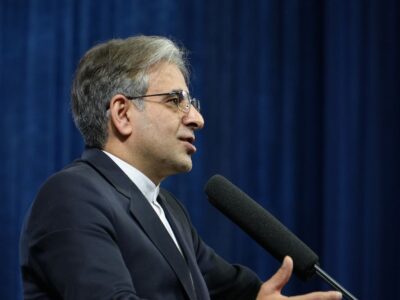تغییر سبک زندگی، بر کاهش میزان فرزندآوری اثر گذاشته است