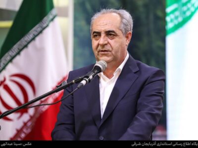 زنگ سپاس معلم»: معلم، چراغ راه آینده است/ گسترش فضاهای مدرسه ای و‌ عدالت آموزشی اولویت دولت وفاق است
