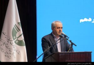 تاکید استاندار آذربایجان شرقی بر لزوم پرهیز از نگاه امنیتی به مسائل زیست محیطی و ضرورت اجتماعی سازی سیاستگذاری ها در این حوزه/ درخواست استقرار هواپیمای ویژه بارورسازی ابرها در استان   