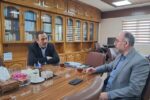 فعالیت‌های پژوهشی جهاددانشگاهی آذربایجان شرقی بر اساس نیازهای بومی استان انجام می‌شود