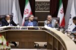 ایمنی و جان دانش آموزان، خط قرمز اداره نوسازی در حوزه مدارس غیردولتی