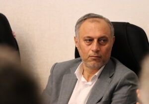 پیشتازی آذربایجان‌ شرقی در صنایع غذایی با ۱۶ پروژه پیشران