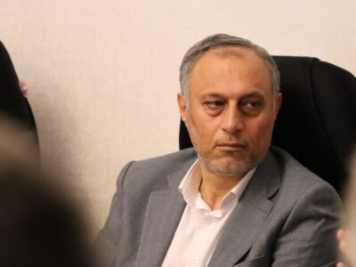 پیشتازی آذربایجان‌ شرقی در صنایع غذایی با ۱۶ پروژه پیشران