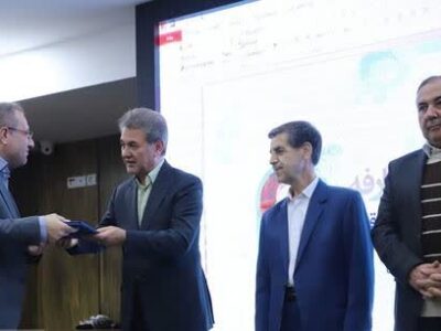هدررفت ۳۰ تا ۴۰ درصد هزینه‌های دارویی در کشور