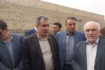 مدیرعامل: شهرک‌های صنعتی نماد بارز اقتصاد مردمی هستند