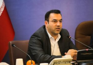 معاون وزیر کار: ۴۰ درصد نیروی کار کشور مهارت‌های لازم برای اشتغال را دارند