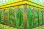 وجود بیش از ۷۰۰ بقعه و ۲۰۰ امامزاده در آذربایجان شرقی