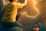 جشنواره ملی هنری «نسل امید» برگزار می شود