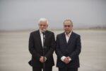 معاون اول رئیس جمهور: آذربایجان شرقی از هر نظر استان پیشتاز و فعالی است