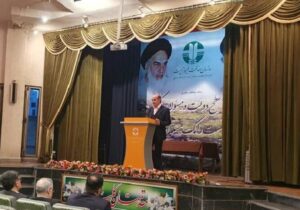 تعیین برنامه زمان بندی رفع آلایندگی برای واحدهای آذربایجان شرقی