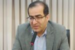 هیات امنایی کردن برخی مراکز آموزش فنی و حرفه‌ای در آذربایجان شرقی