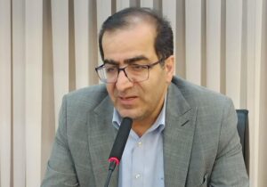 هیات امنایی کردن برخی مراکز آموزش فنی و حرفه‌ای در آذربایجان شرقی