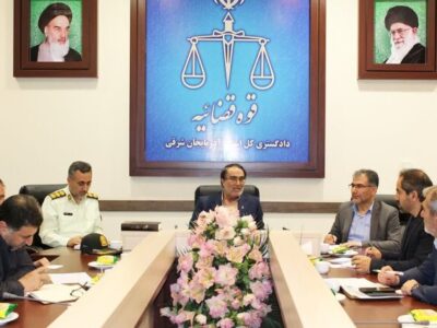 ضرورت اتخاذ تدابیر پیشگیرانه و برخورد قاطع با متخلفان قاچاق نفت در آذربایجان شرقی