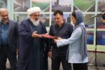 حمایت قاطع شورا وشهرداری از هیات‌های ورزشی و مدال‌آوران تبریزی