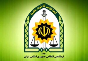 دستگیری ۲۲ معتاد و خرده فروش مواد مخدر ‌در تبریز