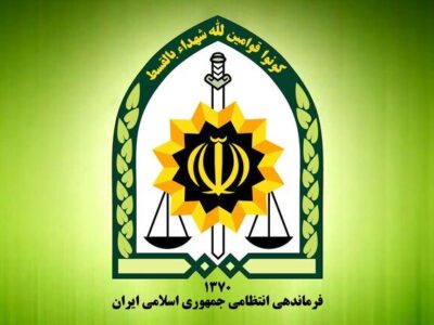دستگیری ۲۲ معتاد و خرده فروش مواد مخدر ‌در تبریز